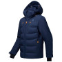Geacă bărbați Dare 2b Speed III Jacket