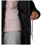 Geacă lungă femei Columbia Puffect™ Iii Long Jacket