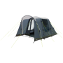 Cort gonflabil Outwell San Antonio 2 Air