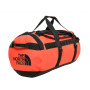 Geantă de voiaj The North Face Base Camp Duffel - L 2023