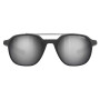 Ochelari de soare Julbo Slack Sp 3+