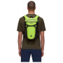 Rucsac de alpinism Mammut Neon Speed