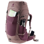 Rucsac femei Deuter Futura Pro 38 SL