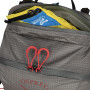 Rucsac bărbați Osprey Talon Pro 20