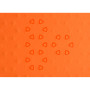 Saltea autogonflabilă Sea to Summit UltraLight Self Inflating Mat XS