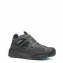 Încălțăminte bărbați Scarpa Rove Gtx