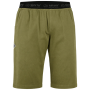 Mărime: S / Culoare: verde deschis