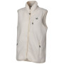 Vestă femei Dare 2b Excursion Gilet