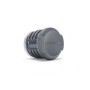 Termos Rockland Galaxy Silver 0,75 l