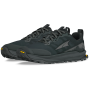 Încălțăminte de alergat pentru femei Altra W Lone Peak 9+ Wide