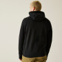 Hanorac bărbați Dare 2b Ollie Hoodie