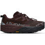 Încălțăminte de alergat pentru femei Hoka Speedgoat 7 GTX