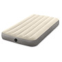 Saltea gonflabilă Intex Twin Dura-Beam Single 64101