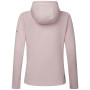 Hanorac funcțional de damă Dare 2b Ventura Hooded