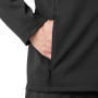 Hanorac bărbați Helly Hansen Versalite Fleece Jacket (2026)