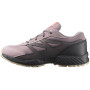 Încălțăminte copii Salomon Outway Climasalomon™ Waterproof