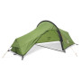 Cort turistic Vango Nevis 100