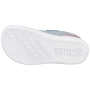 Încălțăminte copii Joma Horizon Blue