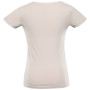 Tricou femei Alpine Pro Termesa 2