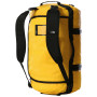 Geantă de voiaj The North Face Base Camp Duffel - S
