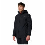 Geacă de iarnă bărbați Columbia Winter District™ III Jacket