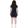 Tricou femei Devold Classic "Summit" Tee Wmn