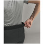 Pantaloni femei Ortovox Venet Softshell Pants