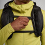 Rucsac Montane Trailblazer 44