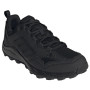 Încălțăminte bărbați Adidas Terrex Tracerocker 2 negru Cblack/Cblack/Grefiv