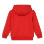 Hanorac copii Lego Wear Lwsky 600 Red