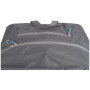 Husă de ploaie rucsac transport copii LittleLife Child Carrier Transporter Bag