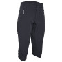 Pantaloni scurți de ciclism femei Silvini Ranga 3/4