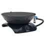 Grătar Campingaz Stove 360