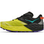 Încălțăminte de alergat pentru bărbați Hoka M Speedgoat 7