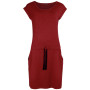 Rochie femei Warg M-Boo 190 W