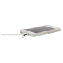 Buclă de siguranță Nite Ize Hitch Phone Anchor + Tether
