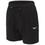 Pantaloni scurți copii Hi-Tec Harno Ii Jrb