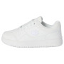 Încălțăminte copii Champion Rd18 Low B Gs Low Cut Shoe