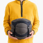 Sac de dormit de puf Sea to Summit Alpine Down -29C Long