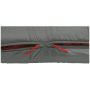 Sac de dormit Robens Snowfall I +2°C Long