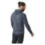 Hanorac bărbați Rab Nexus Hoody