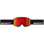 Ochelari de schi Scott Goggle Trace Pro