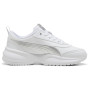 Încălțăminte femei Puma Cilia 2 Mode Metallic Glam
