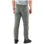Pantaloni bărbați Northfinder Rigoberto