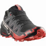 Încălțăminte de alergat pentru bărbați Salomon Speedcross 6 Gore-Tex