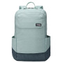 Rucsac Thule Lithos 20 L