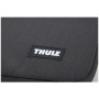 Geantă notebook Thule Lithos Sleeve MacBook Air 13''