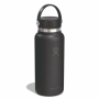 Sticlă termică Hydro Flask Wide Mouth 32 oz
