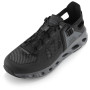 Sandale Alpine Pro Kiage