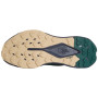 Încălțăminte de alergat pentru bărbați The North Face M Altamesa 300 V2